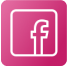 info-icon